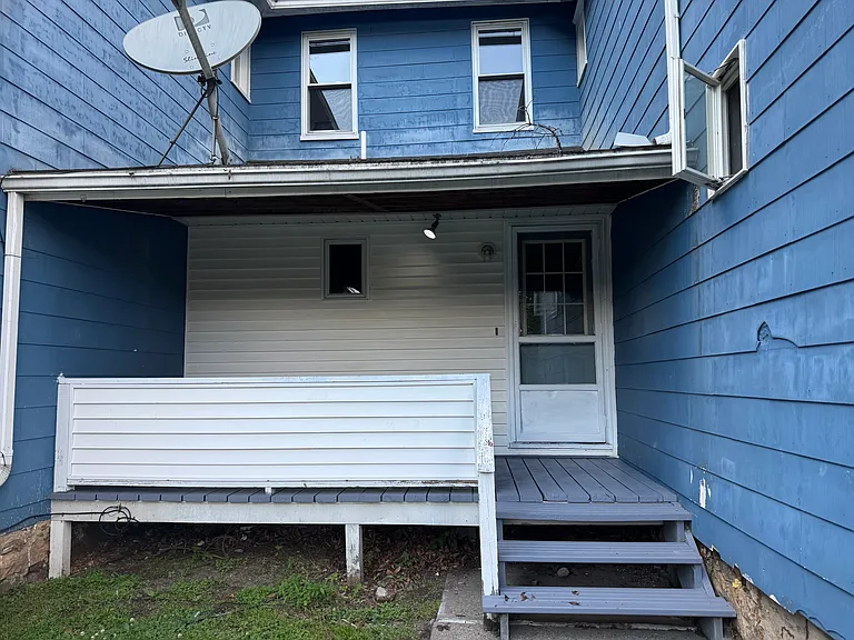 231 Reese St #231 — Photo 20