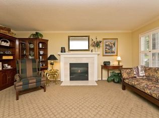 14830 NW Mitchell St, Portland, OR 97229