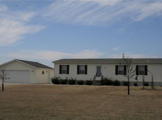 12023 Windsor Ln, Madrid, IA 50156