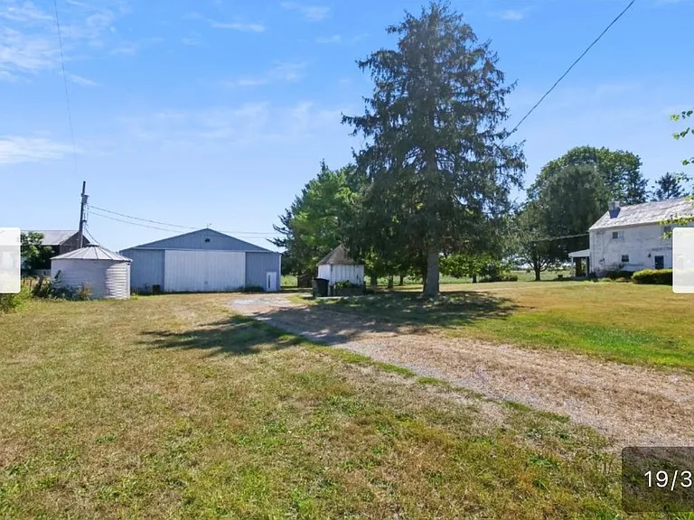 657 Winebrenner Rd — Photo 20
