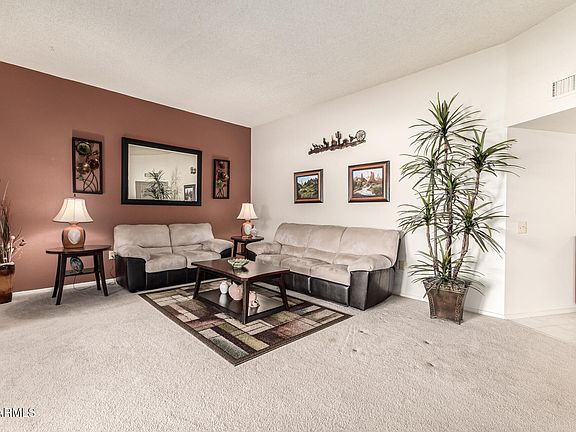 5th image of 14019 N 111TH Avenue
