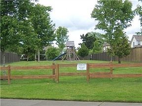 2nd image of 388 25th Ave