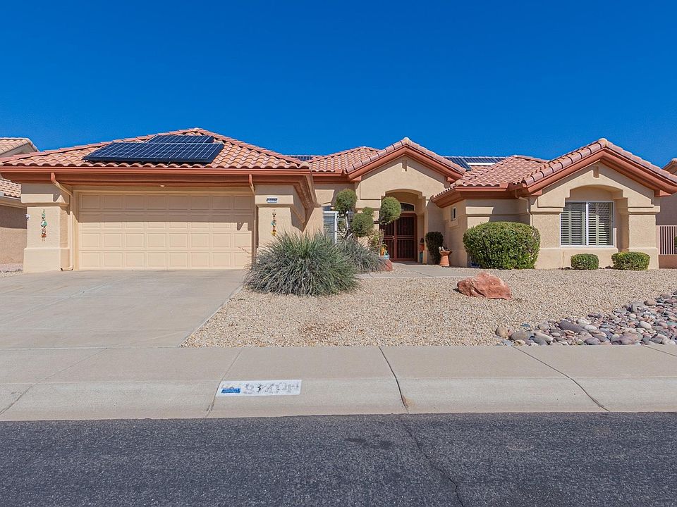 1st image of 13704 W Via Tercero