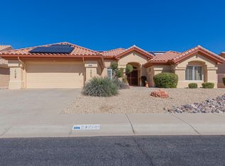 13704 W Via Tercero, Sun City West, AZ 85375