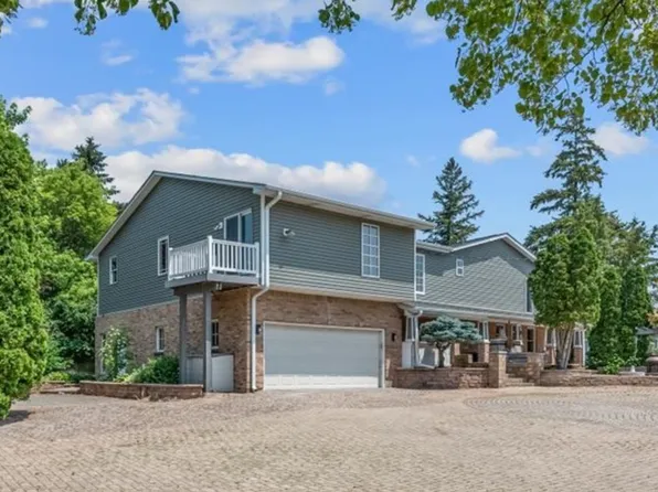 40922 N State Route 59, Antioch, IL 60002