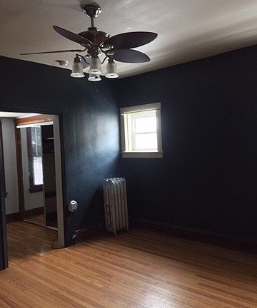 3rd image of 510 N Humphrey Ave #1
