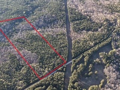 9 Cedar Creek Rd, Elberton, GA, 30635