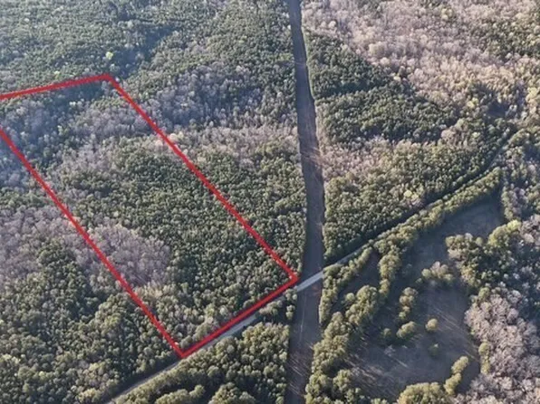 9 Cedar Creek Rd, Elberton, GA 30635