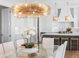 25 Fort Panic Rd, Santa Rosa Beach, FL 32459