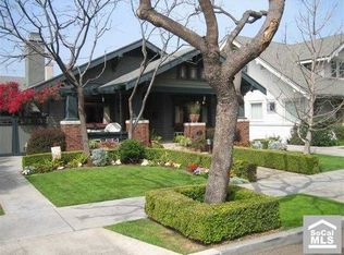 739 Stanley Ave, Long Beach, CA 90804