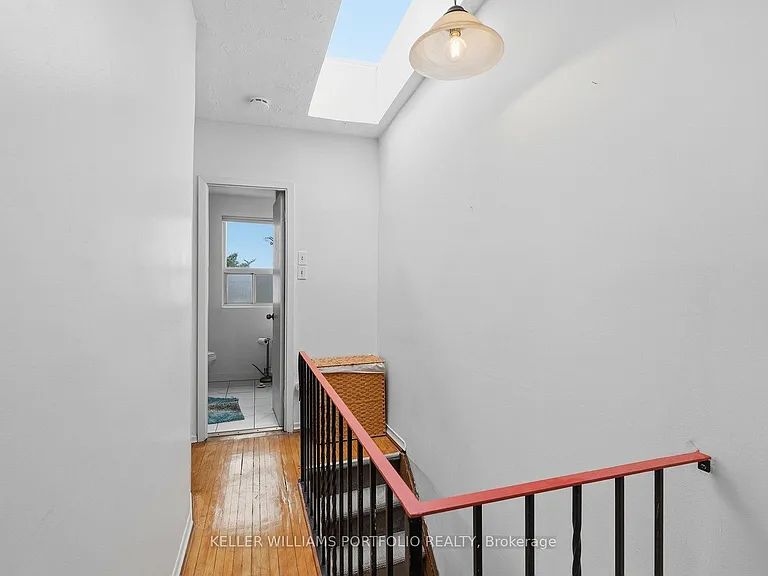 15 Myrtle Ave — Photo 18