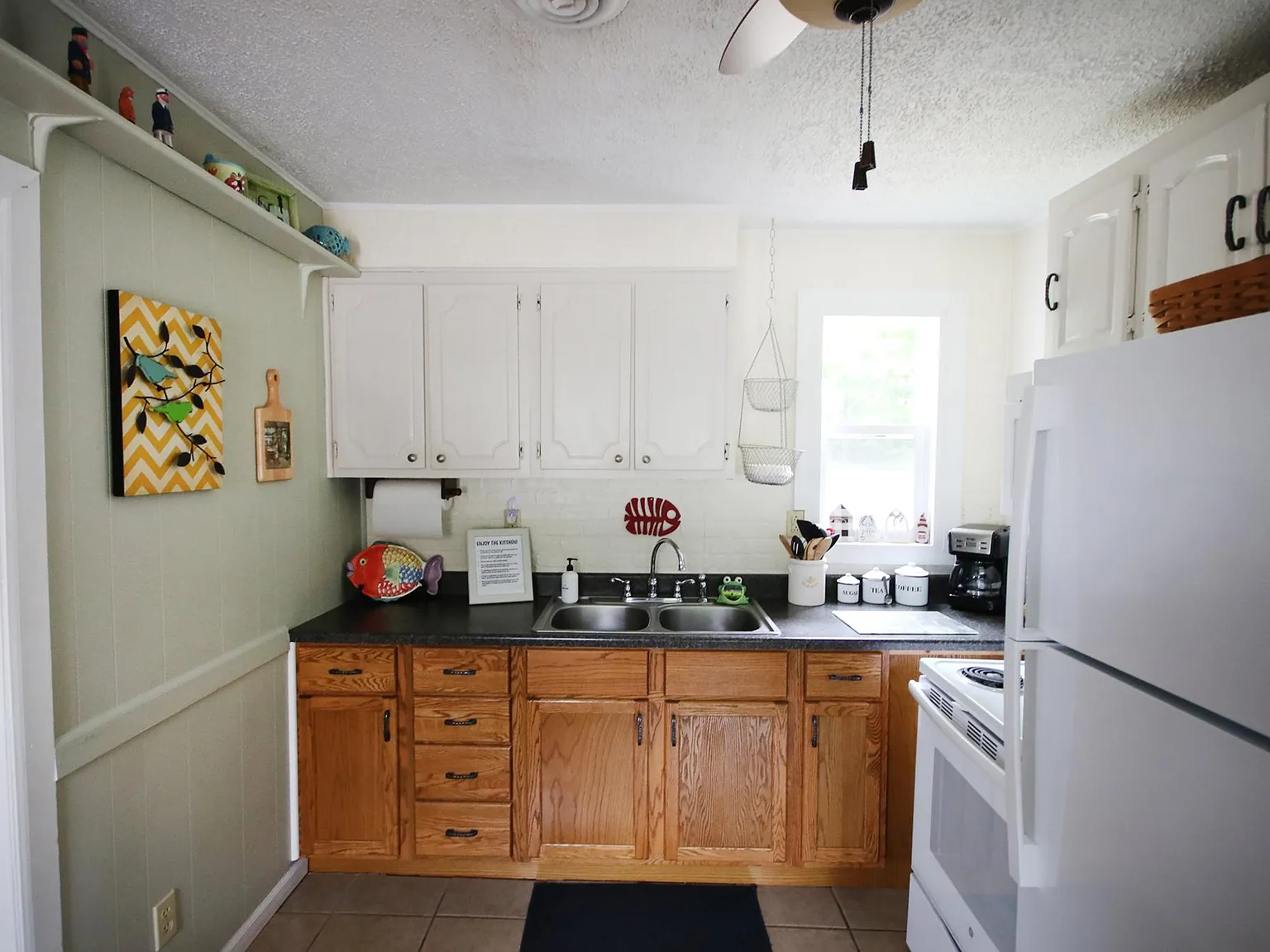 6128 M 63 N — Photo 3
