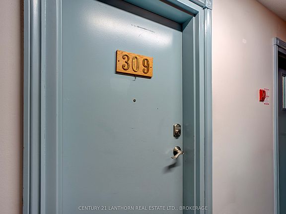 5th image of 580 Armstrong Rd #309