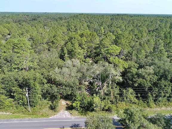 2nd image of 1026 Sopchoppy Hwy