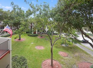151 SW 135th Ter APT 302T, Pembroke Pines, FL 33027