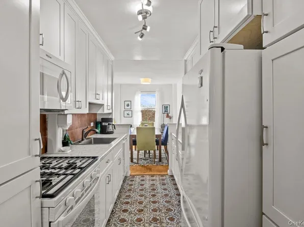 5500 Fieldston Road #5CC, Bronx, NY 10471