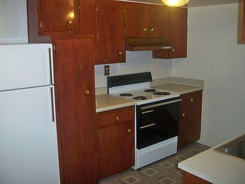1st image of 3811 Daisy St APT 36