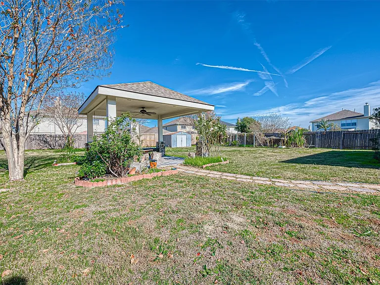11015 Warath Oak Ct — Photo 27