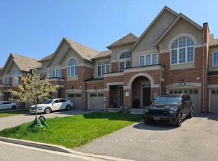 4098 Fracchioni Dr, Beamsville, ON L3J0R4