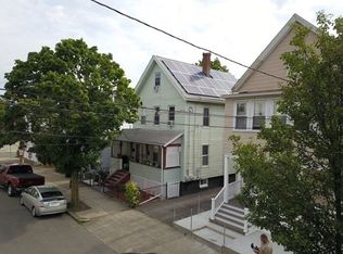 181 Highland Ave, Malden, MA 02148