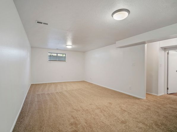 salt-lake-city-utah-445479517 picture