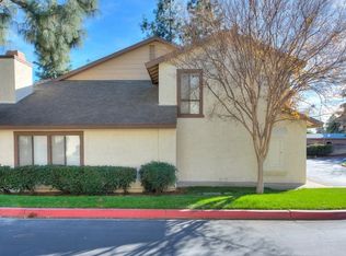 9321 Silverleaf Way, Rancho Cucamonga, CA 91701