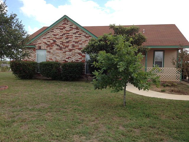 1st image of 205 Wheatfield