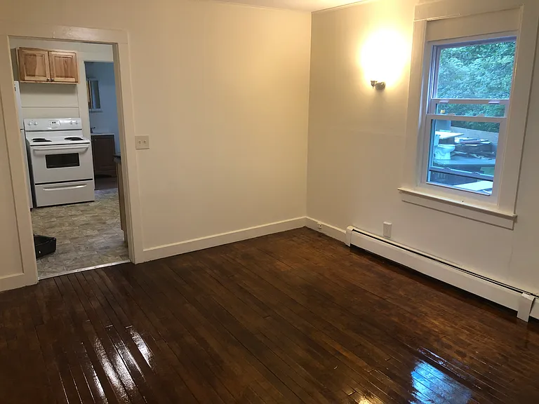 70 Chester Rd #1 — Photo 6