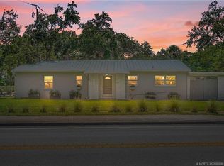 109 N Sewalls Point Rd, Sewalls Pt, FL 34996