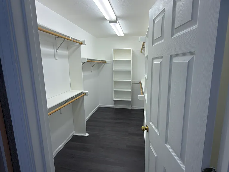 12181 Craig St — Photo 8