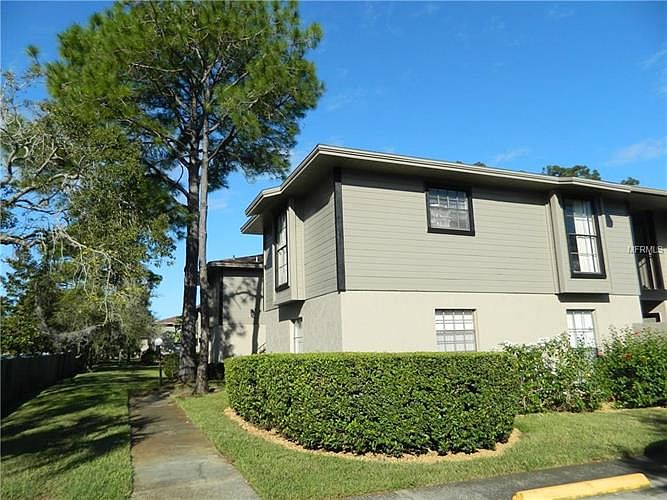 1st image of 4119 Ashford Green Pl #A-101