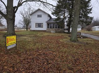 8662 Stony Lake Rd, Jackson, MI 49201