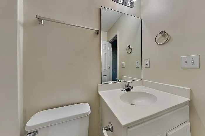 6209 Patric Alan Ct — Photo 16