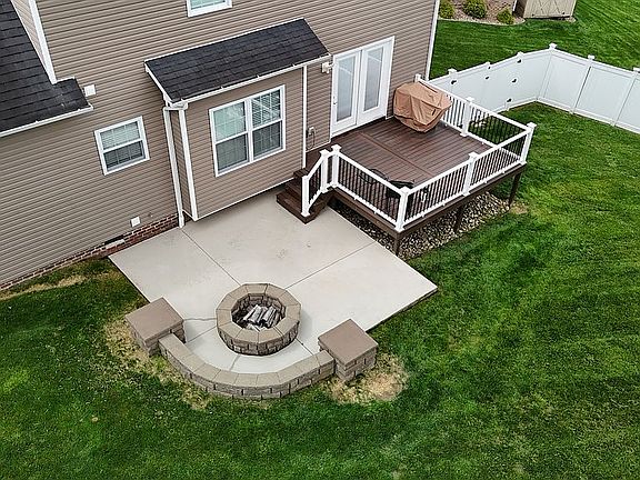 3rd image of 22 Hosanna Way