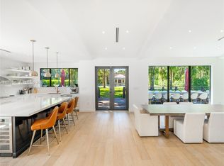 Plantation, Plantation, FL 33317