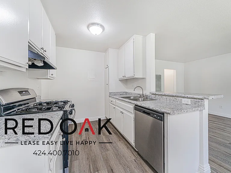 15620 Leffingwell Rd #201 — Photo 4
