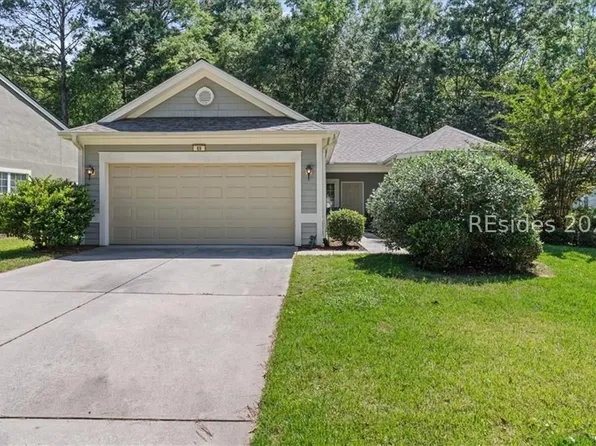 69 Cypress Holw, Bluffton, SC 29909