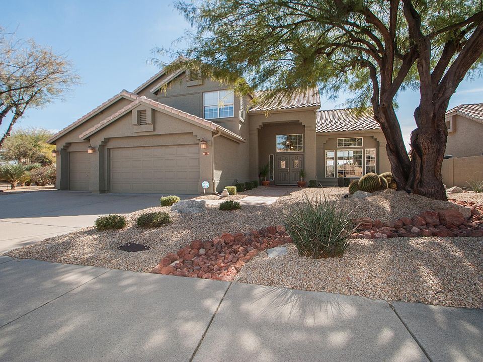 1st image of 11171 E Greythorn Dr