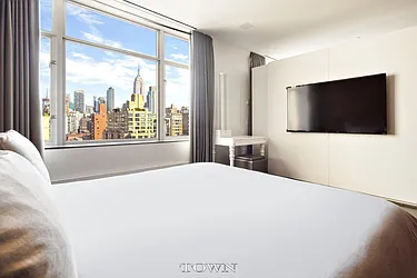 Sold by Town Residential