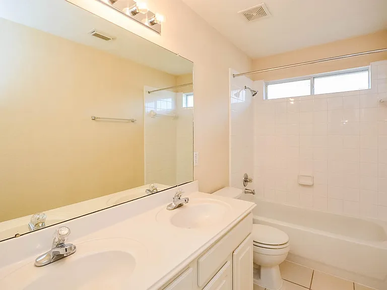 3211 Chapel Creek Way — Photo 25