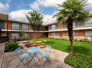 106 Lewis St APT 235, San Antonio, TX 78212