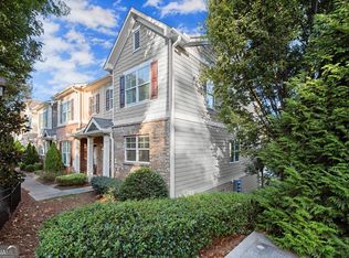 273 Aventine Ln, Smyrna, GA 30082