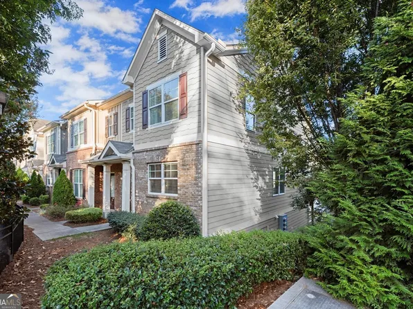 273 Aventine Ln, Smyrna, GA 30082
