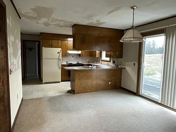 4th image of 1309 Surry Rd