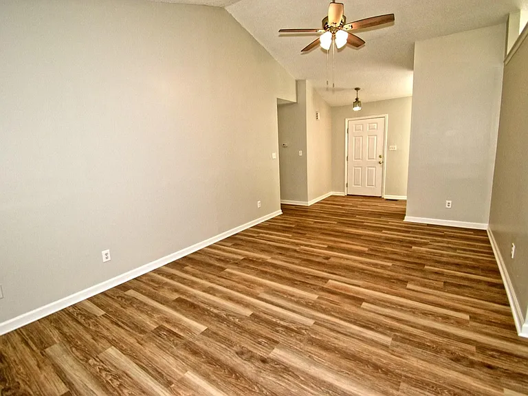 109 Skipwyth Cir — Photo 17