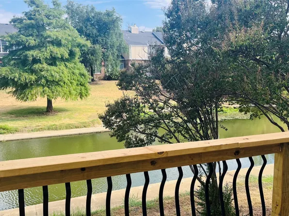 2305 Southlake Ct, Irving, TX 75038