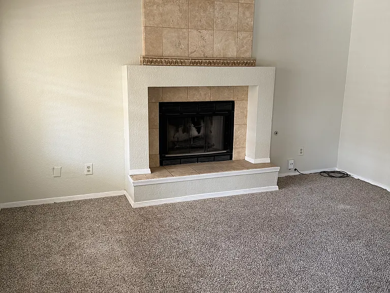 1804 Garden Gate Way — Photo 6