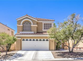 7921 Pottery Creek Dr, Las Vegas, NV 89128