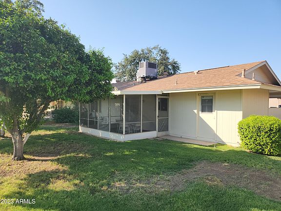 5th image of 10313 W PRAIRIE HILLS Circle