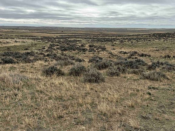 5th image of 6872 Ranger Rd